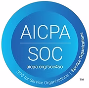 SOC 2 Type 1 Certification
